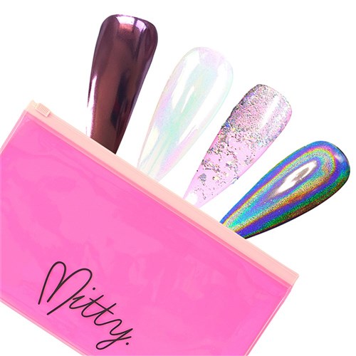 Babe Powders Kit - Exclusive